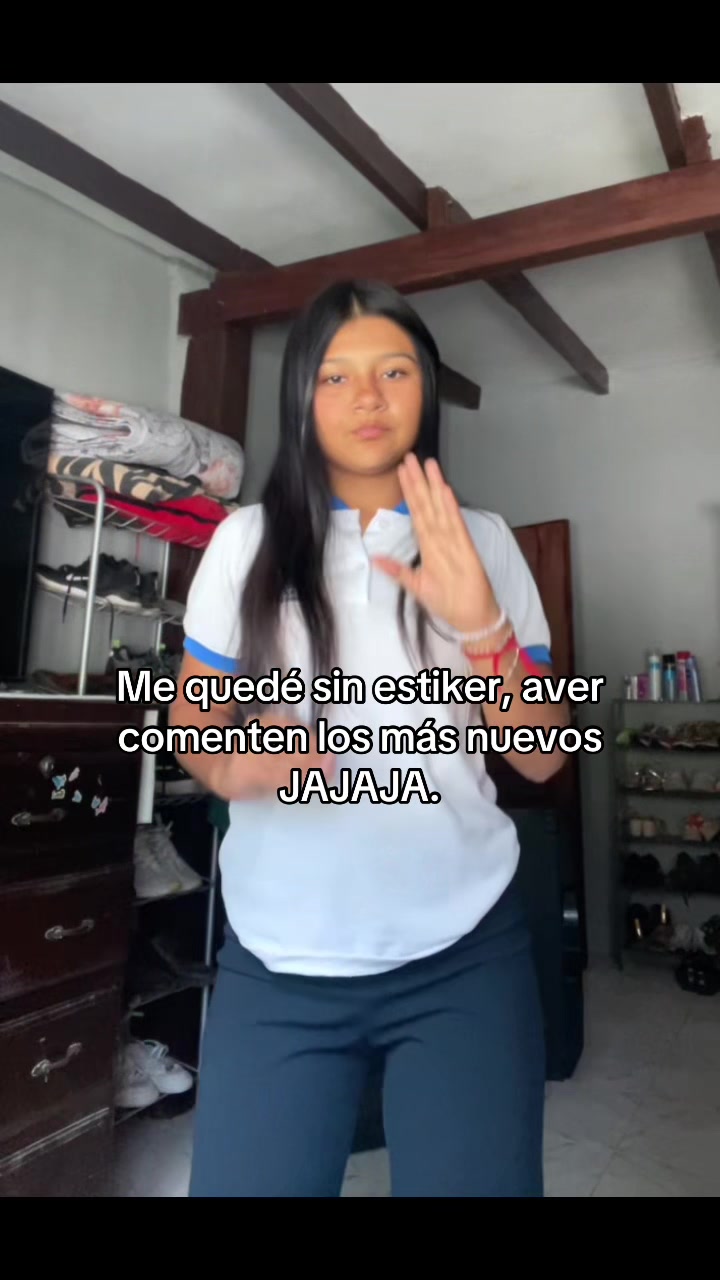 @Luci