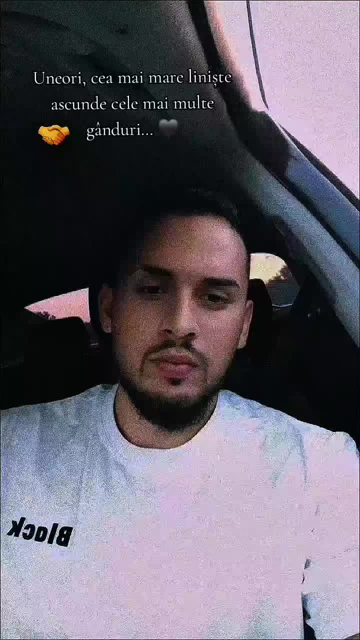 @Stănescu S Ricardo🫦