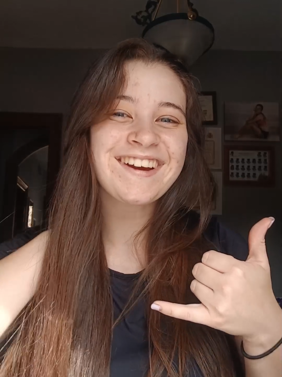 @15_luciiia