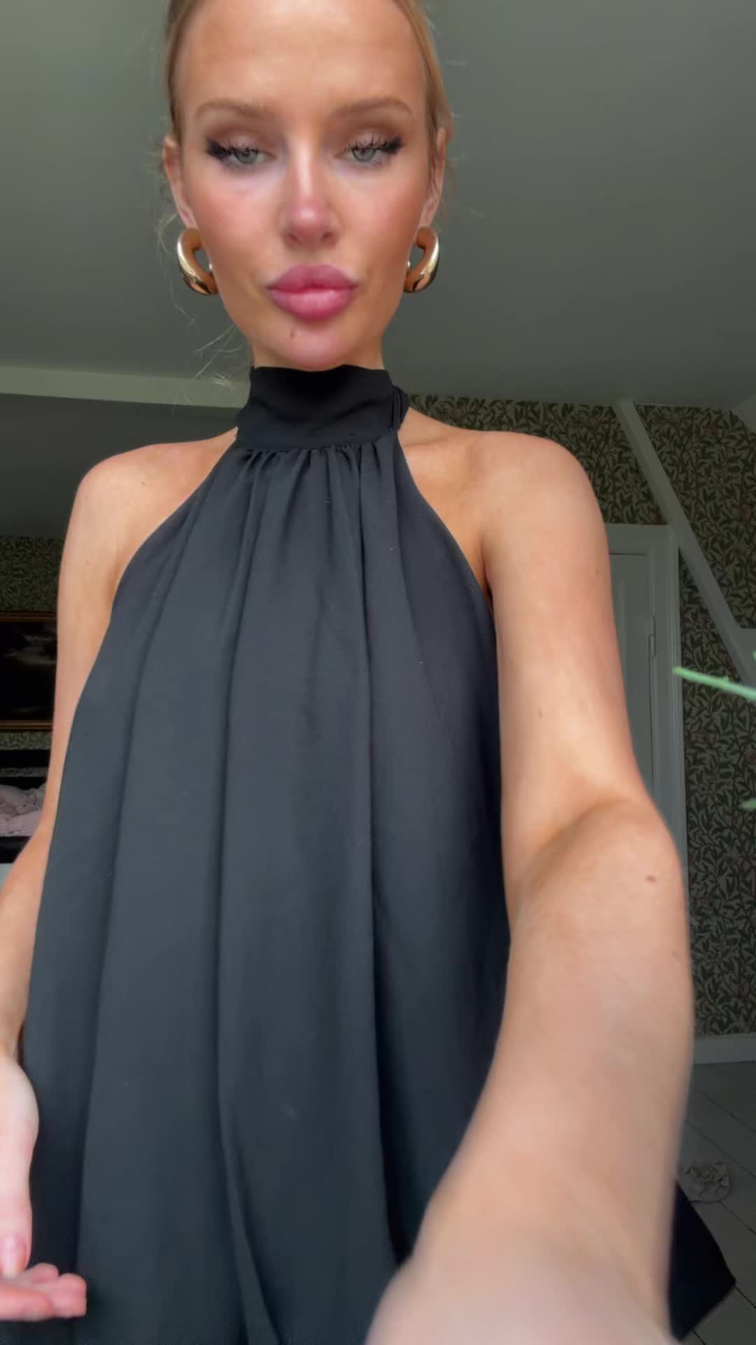 @russianbarbiexx