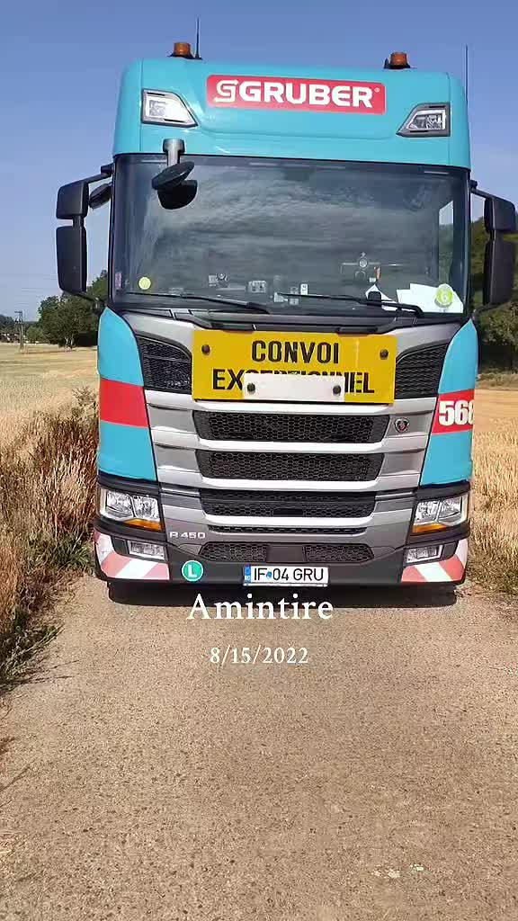 @Adi Mocanu