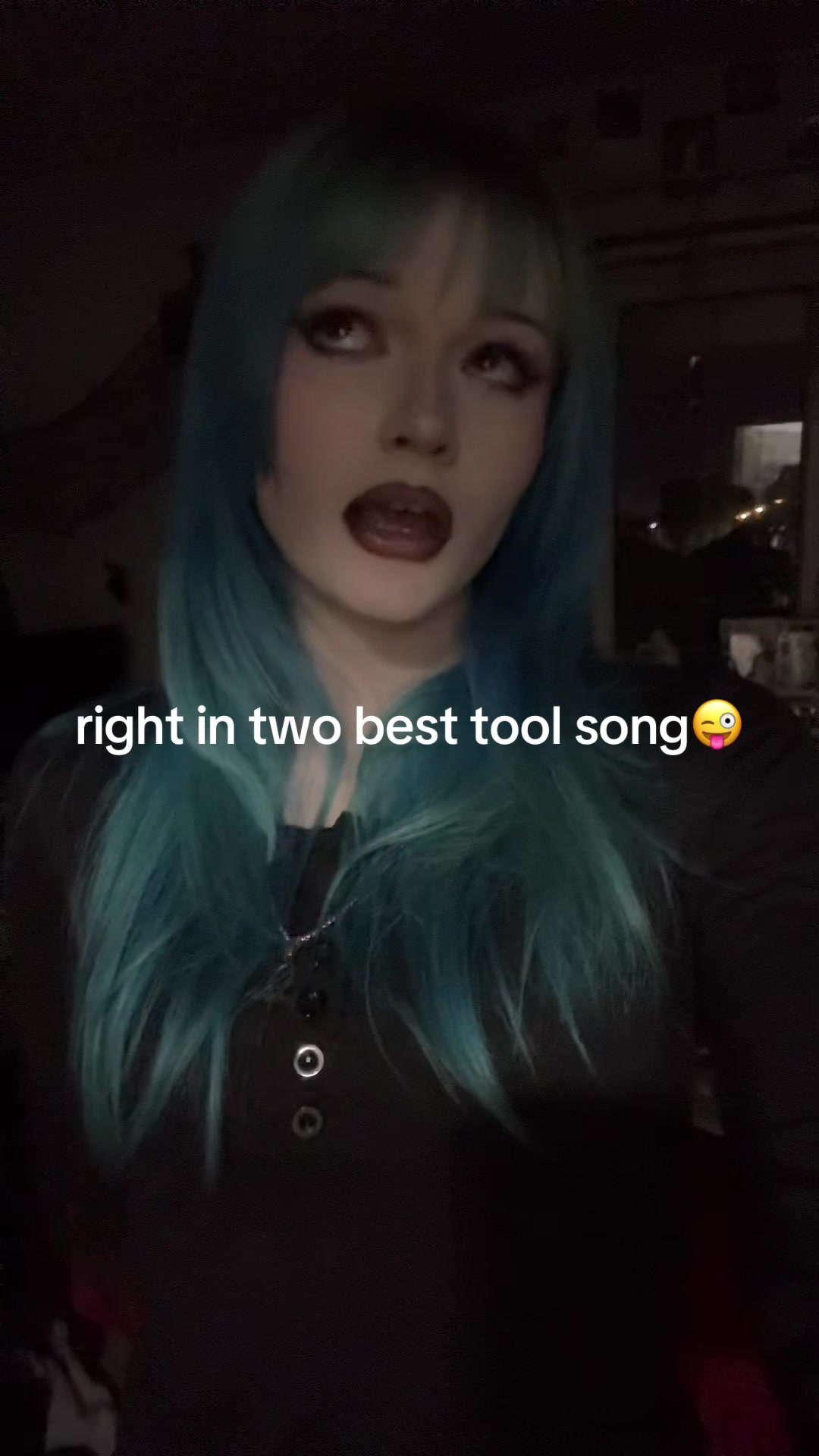 @girlwiththecoolbluehair