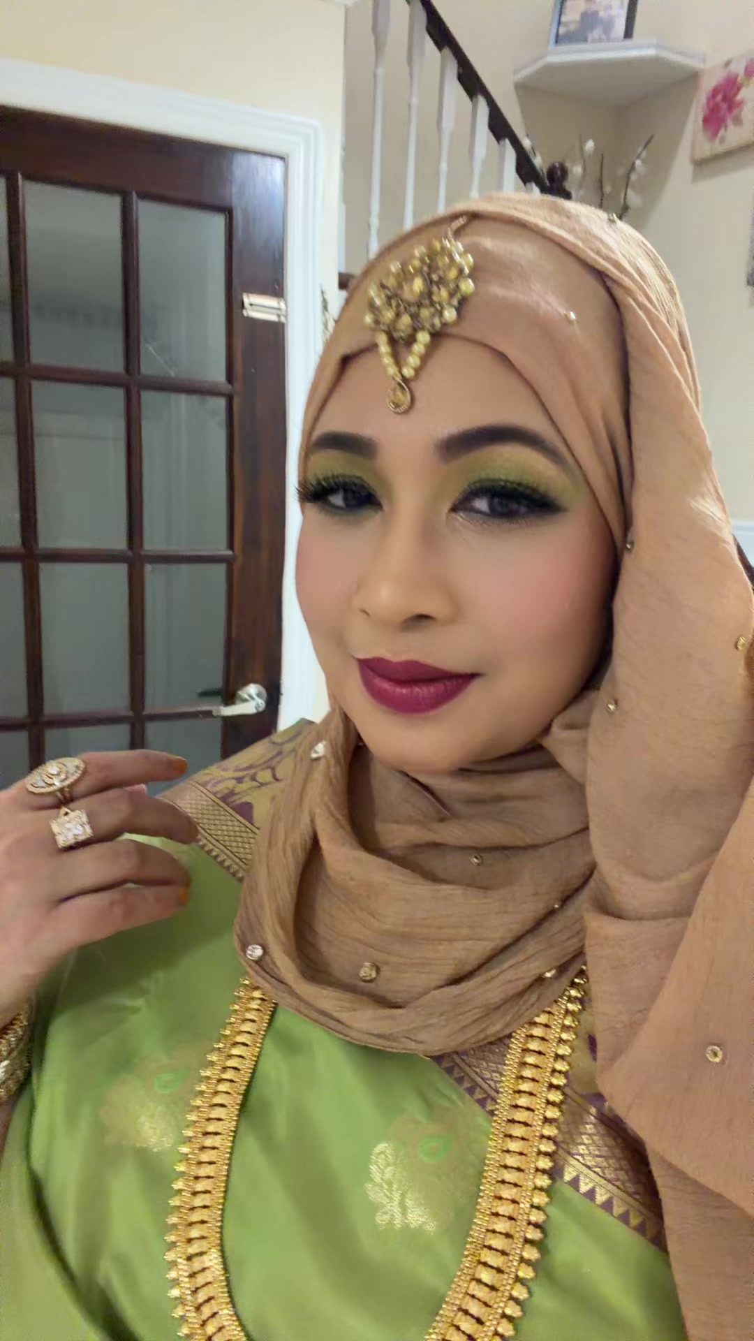 @Rahima Begum