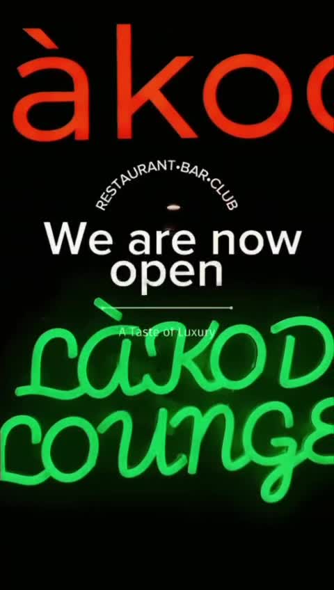 @Ĺ&agrave;kod