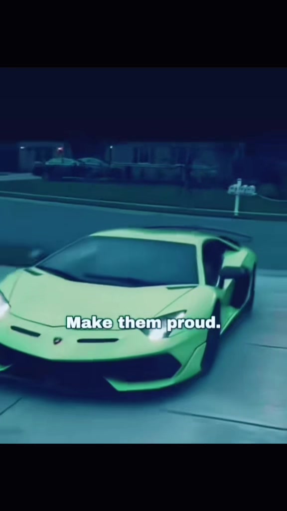 @RichMindset