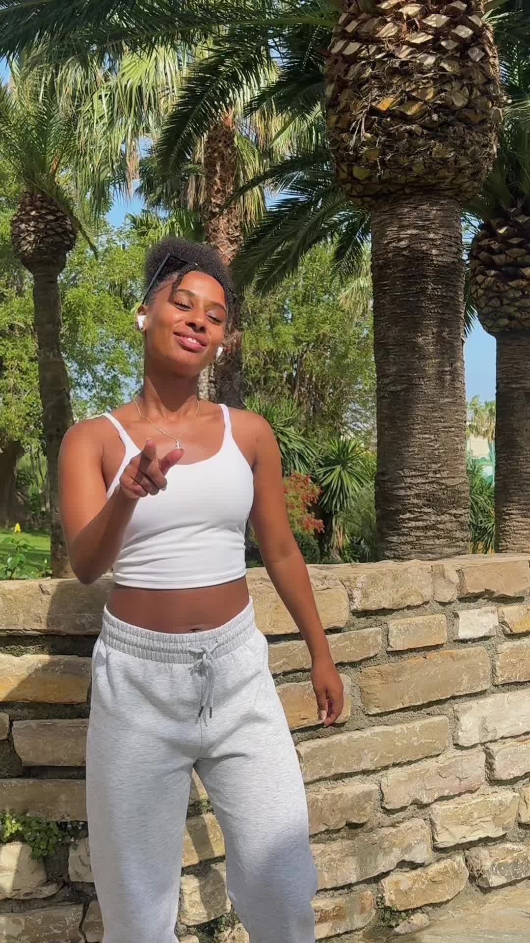 @elo.sld 🦅