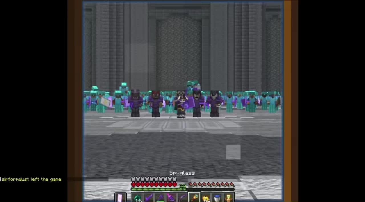 @tropicMC