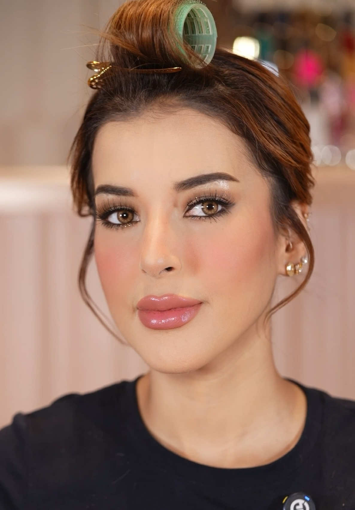 @Tasya Farasya