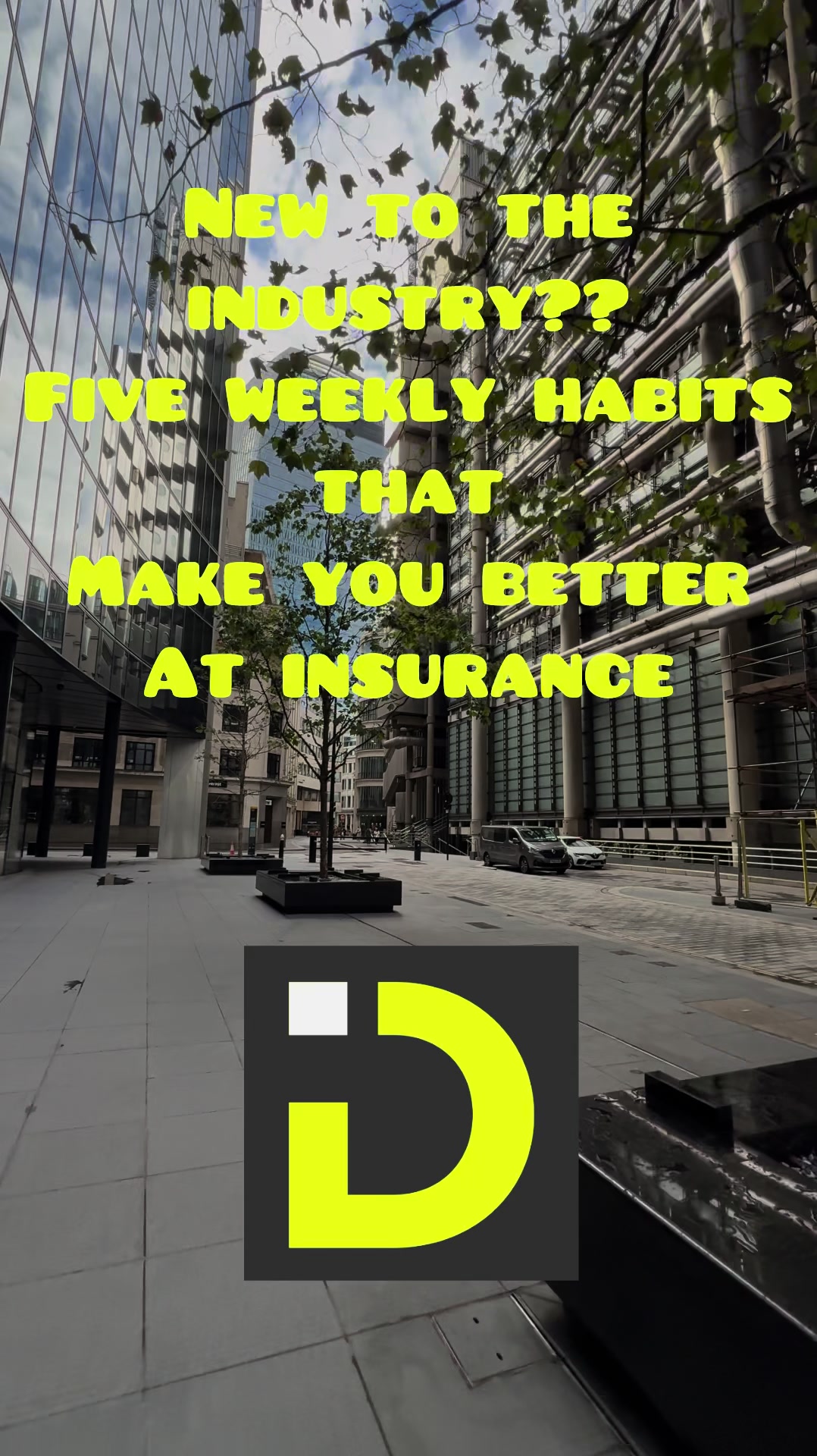 @Decodinginsurance