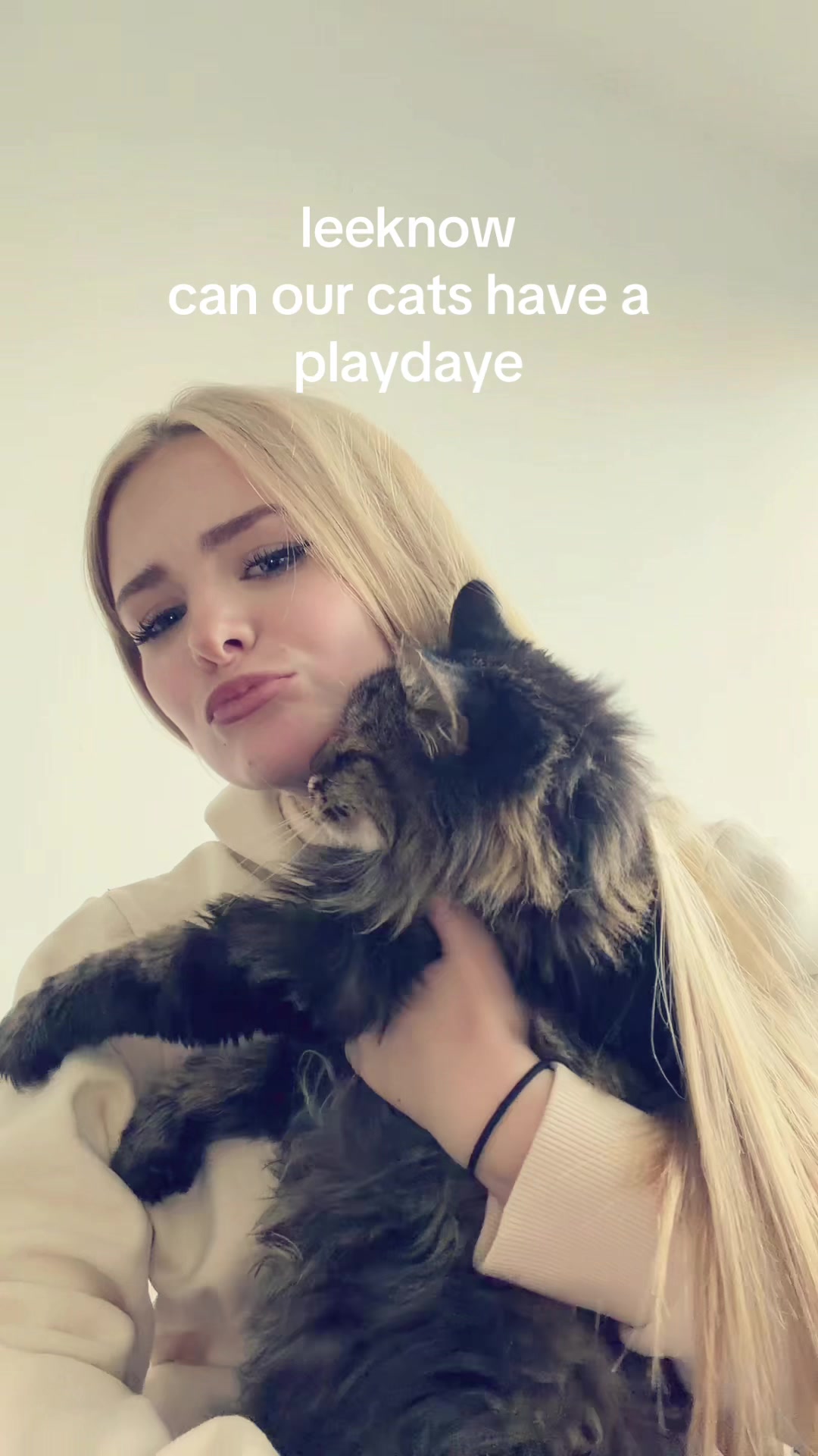 @ααℓιуαн 🪷