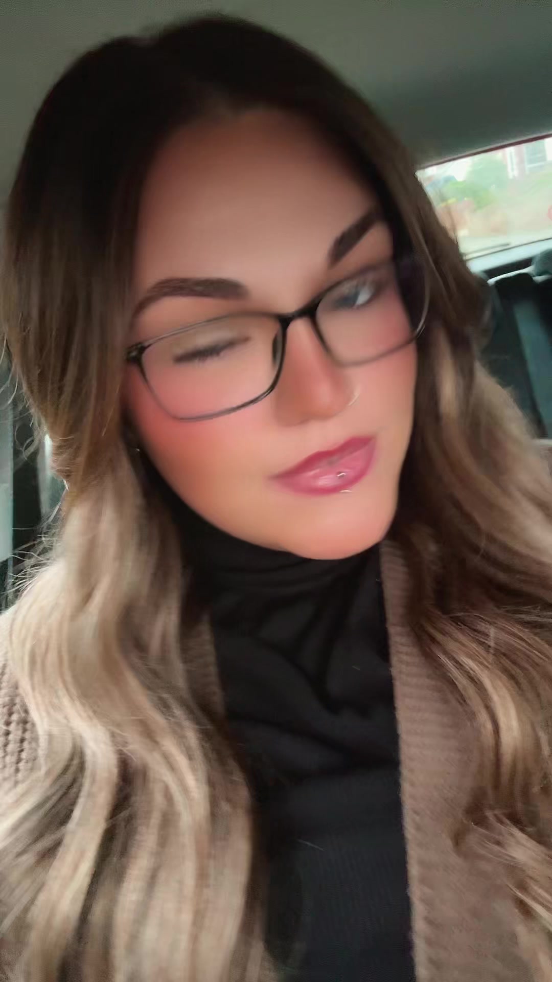 @🫶🏼JESS🫶🏼