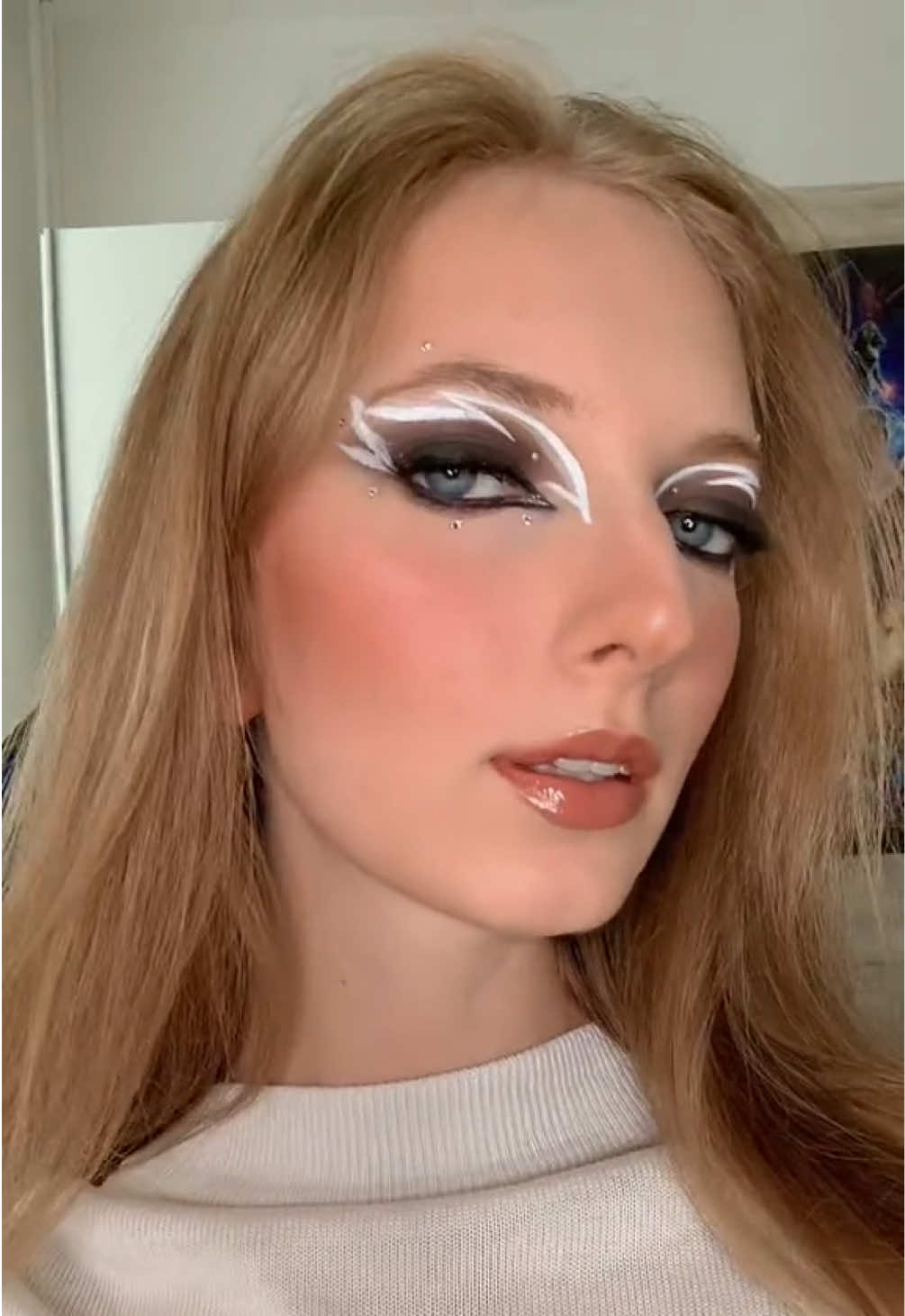 @Ellstahlova