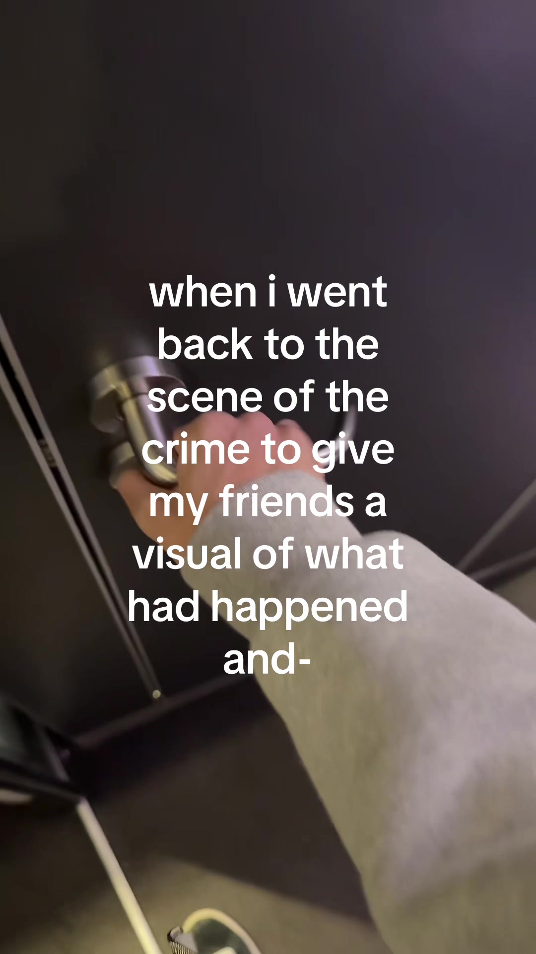 @fil