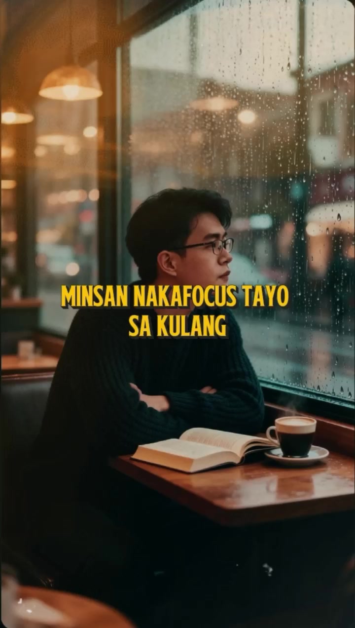 @Kanos