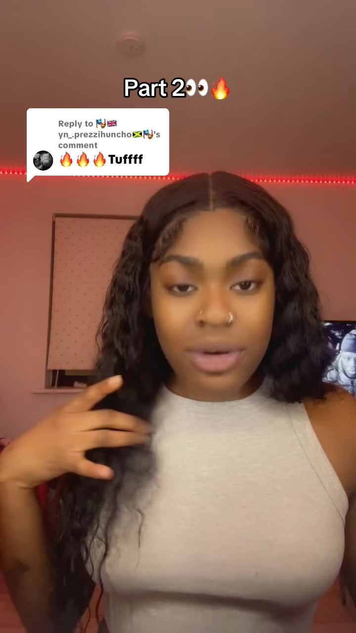 @DonDemzz💟