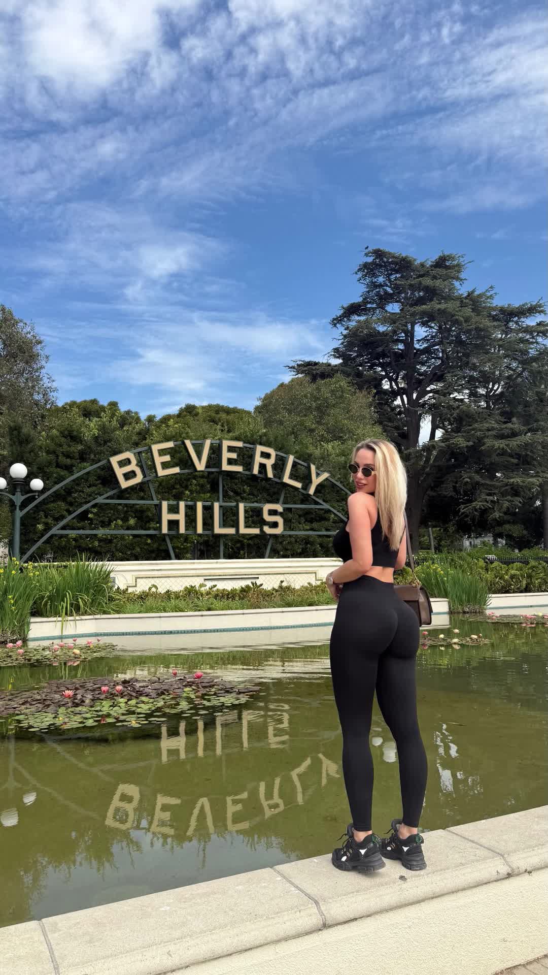 @Rozalya