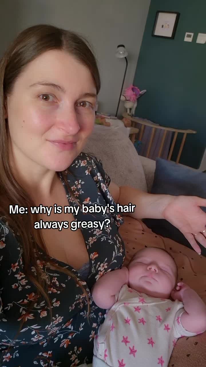 @tessasdingen