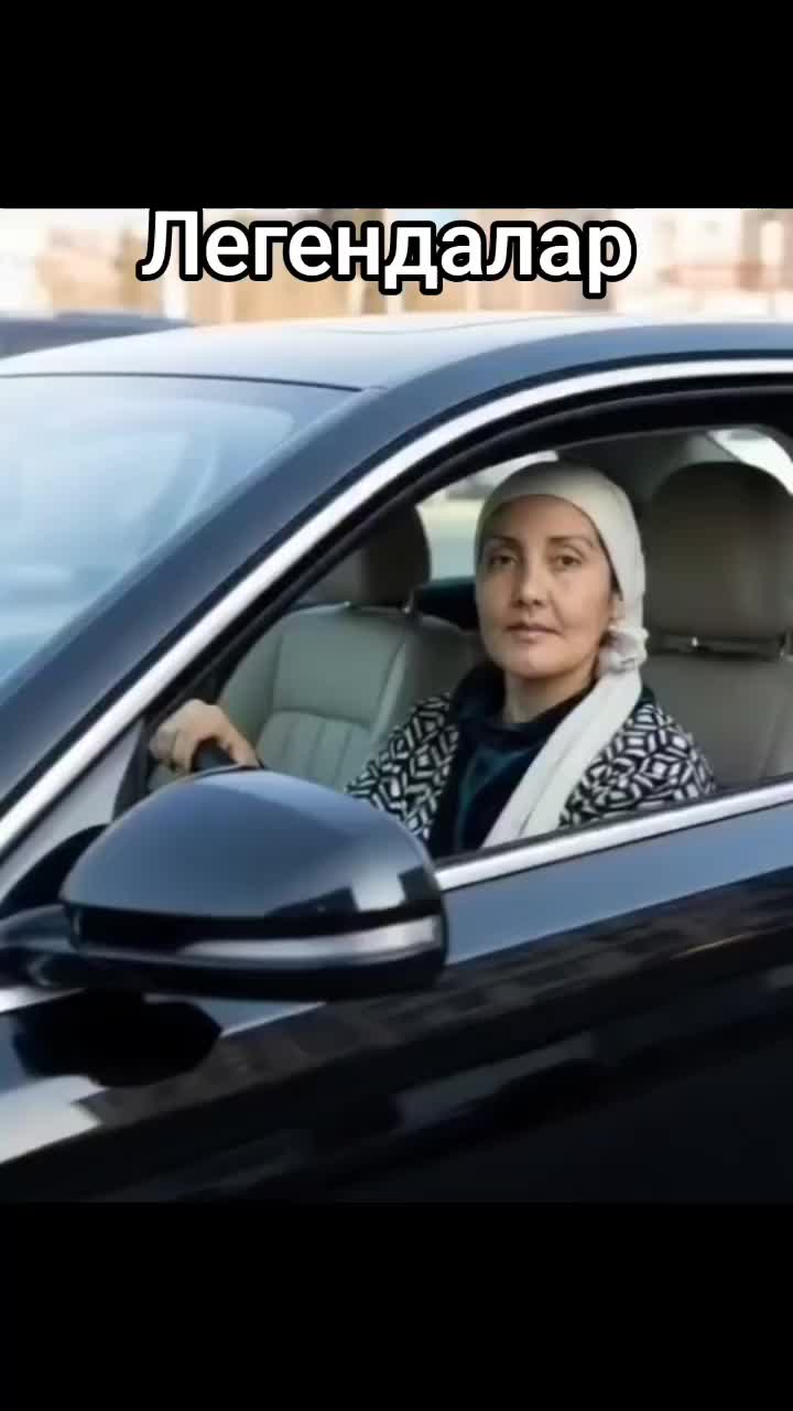 @DuRдоM
