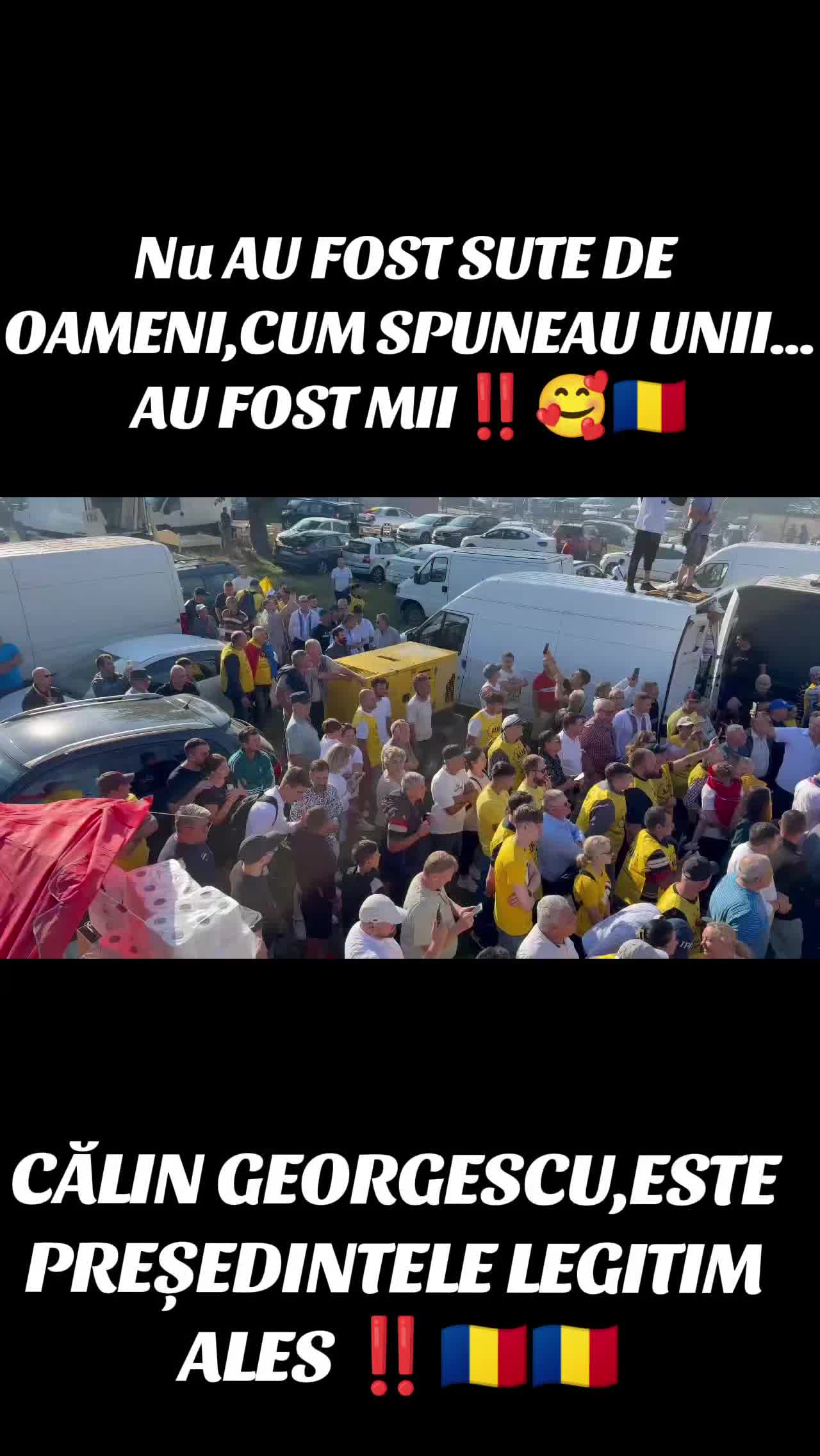 @Anca S.