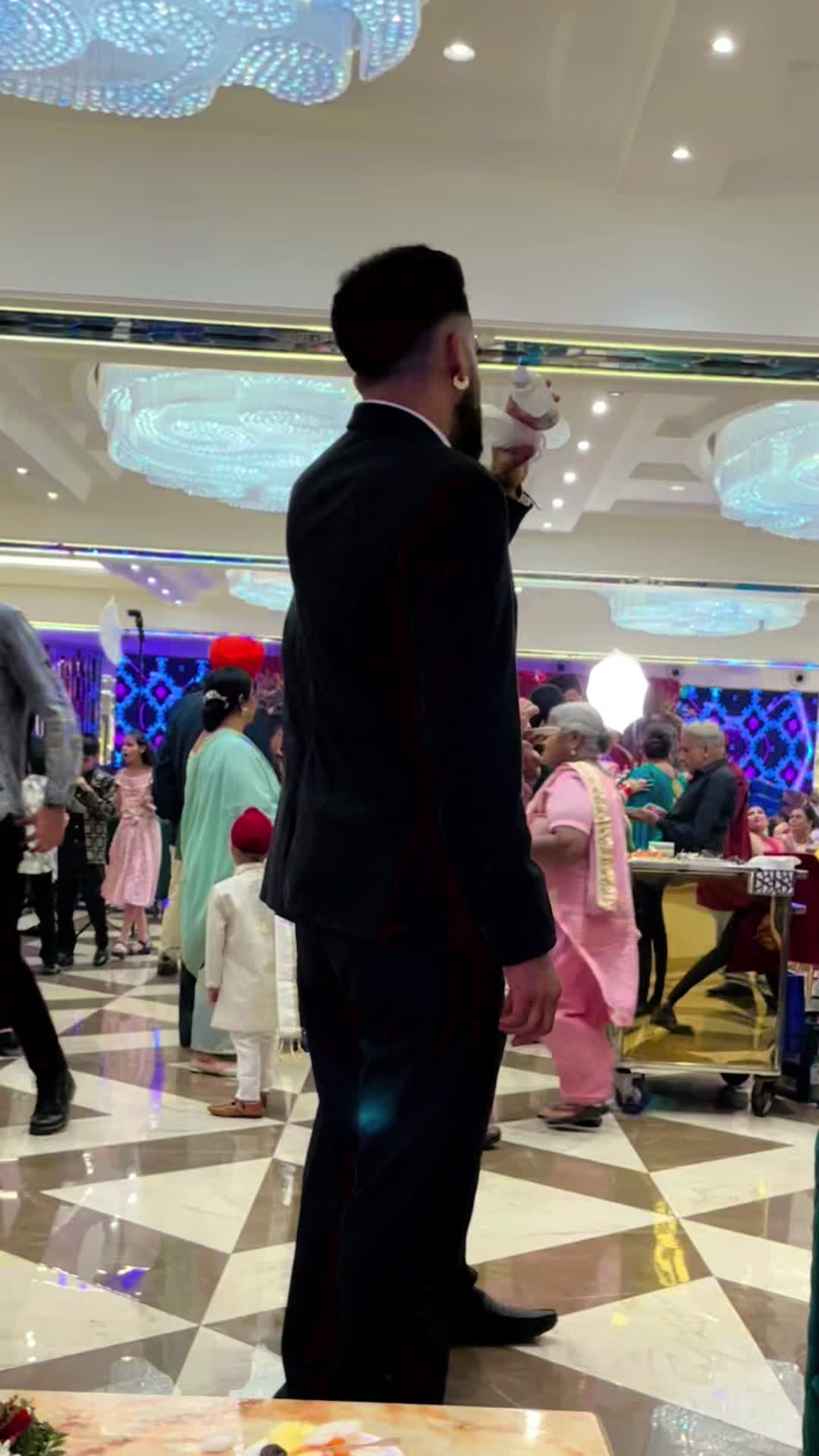 @Rajkwaraich🌸🦋