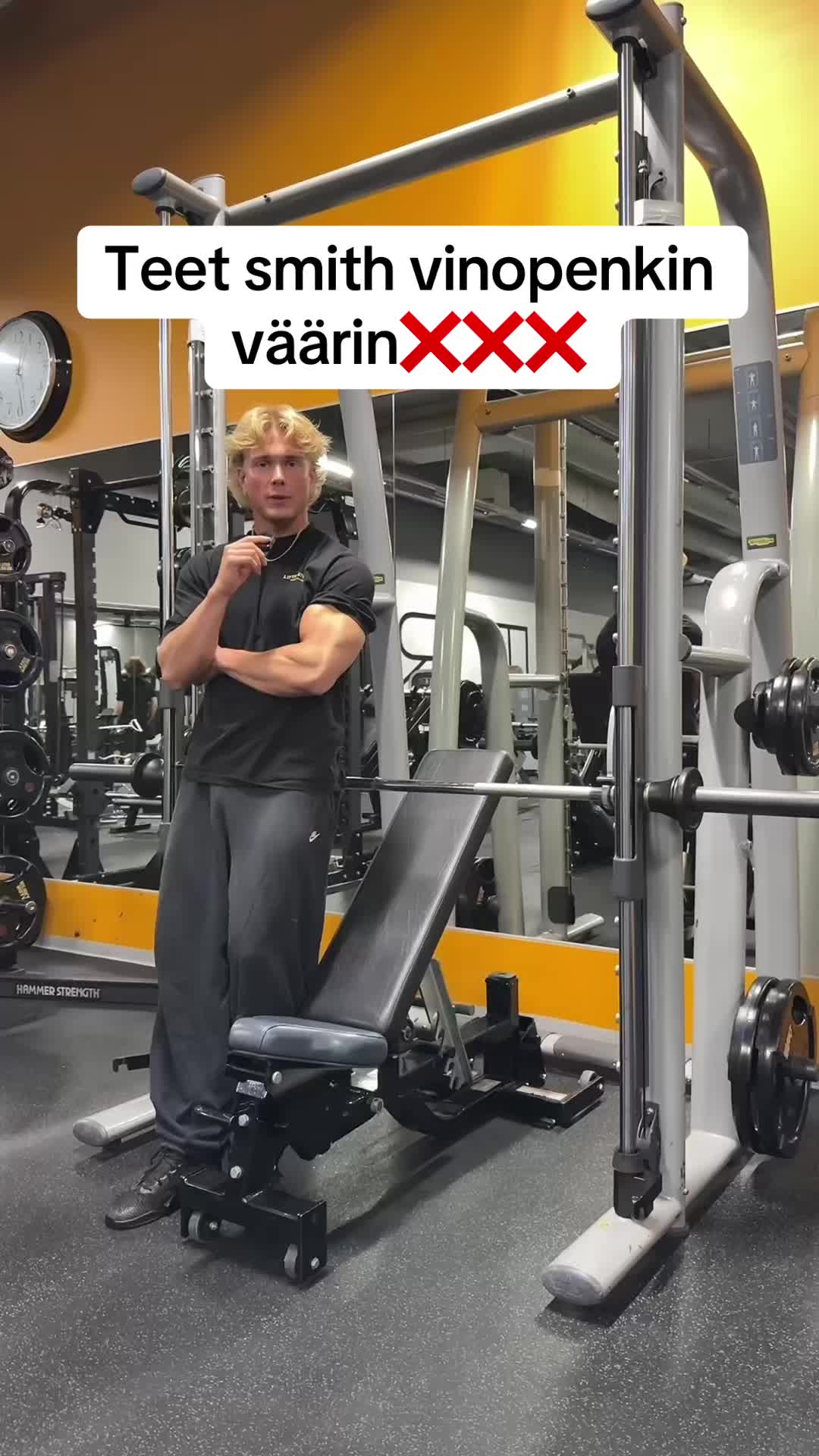 @Veeti Järveläinen