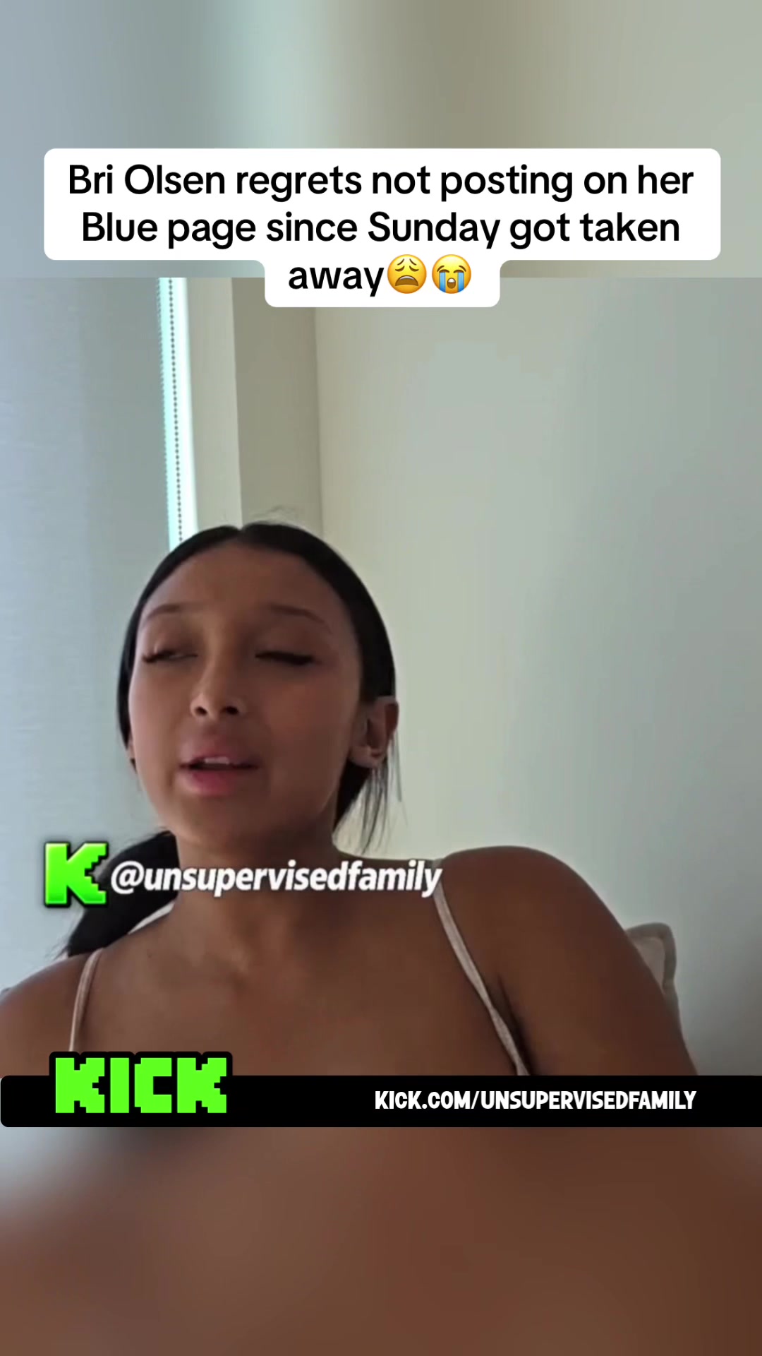 @furgleclips