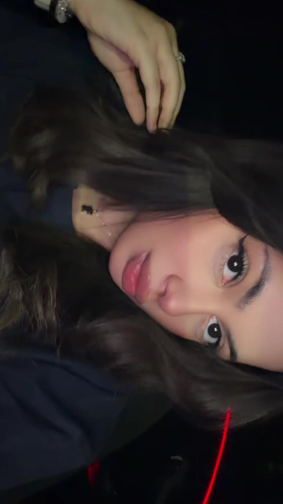 @elisha