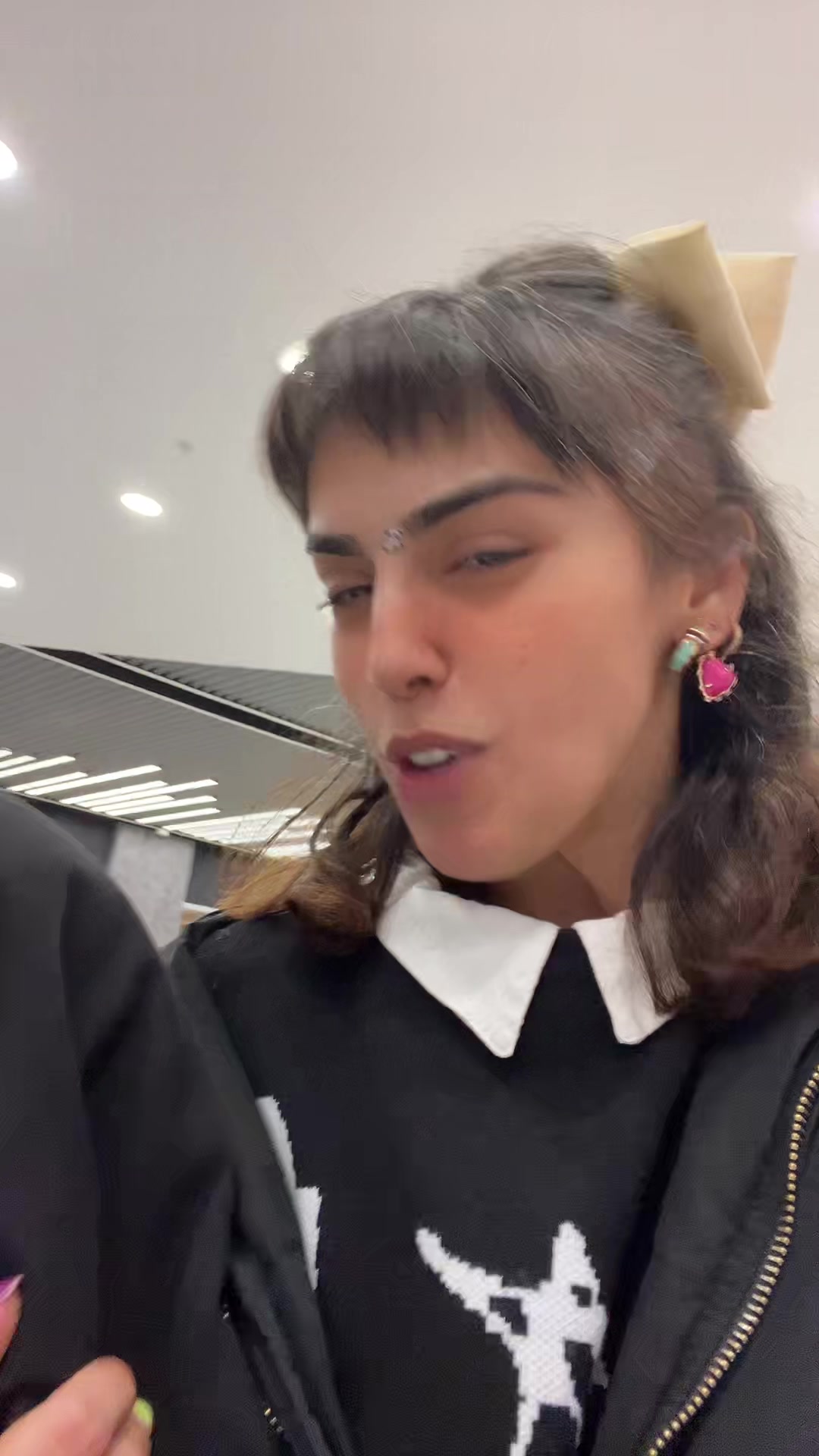 @Ileyna Kıyak