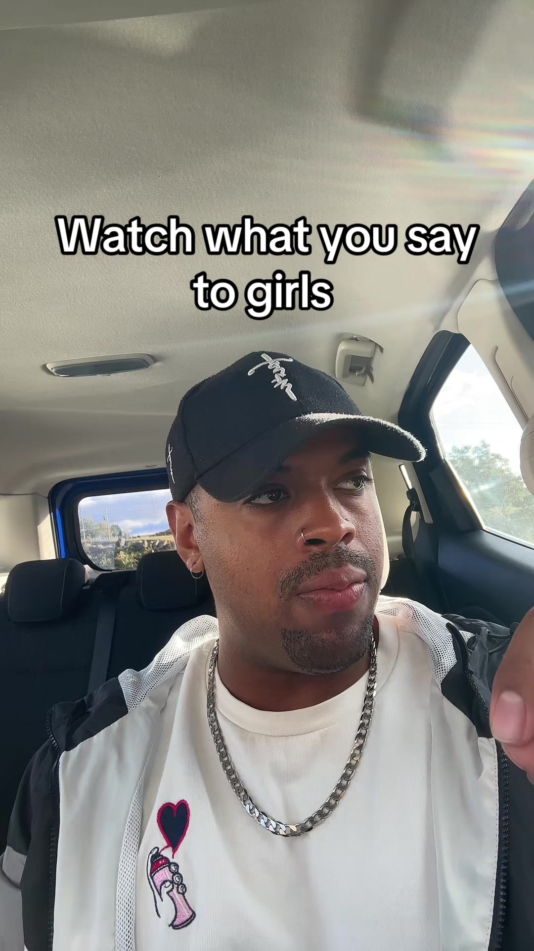 @WillisrANTZ