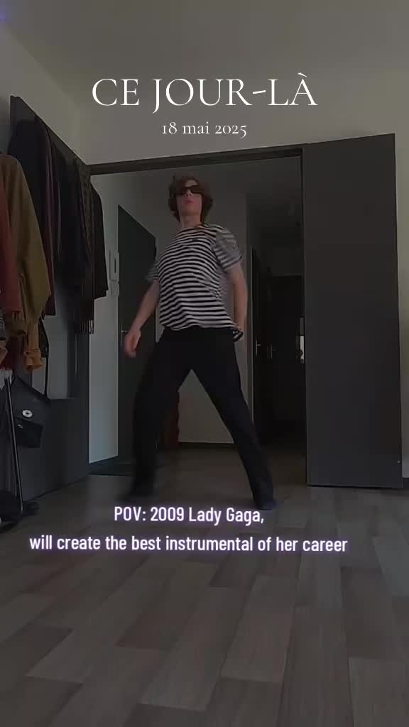 @Angii