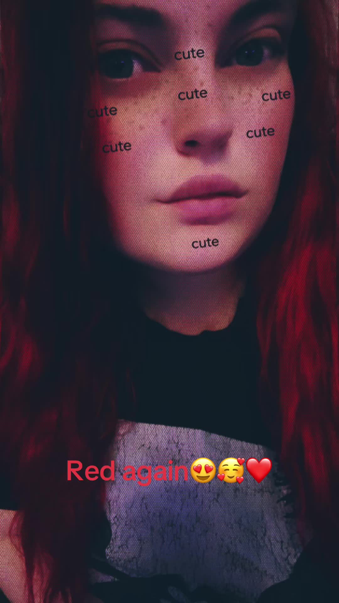 @Gee🥰❤️🔥