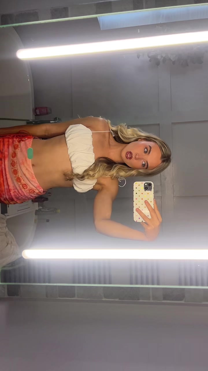 @acranney1