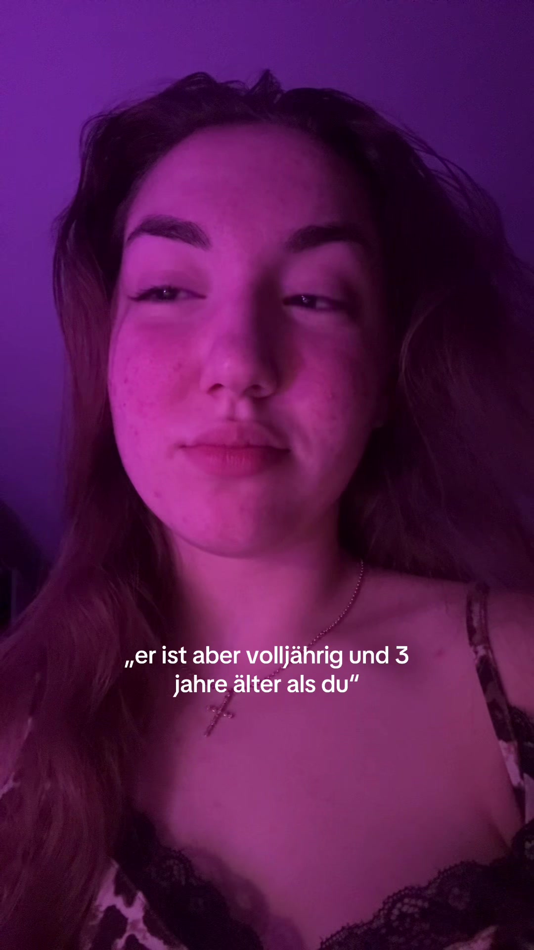@🎀🎀