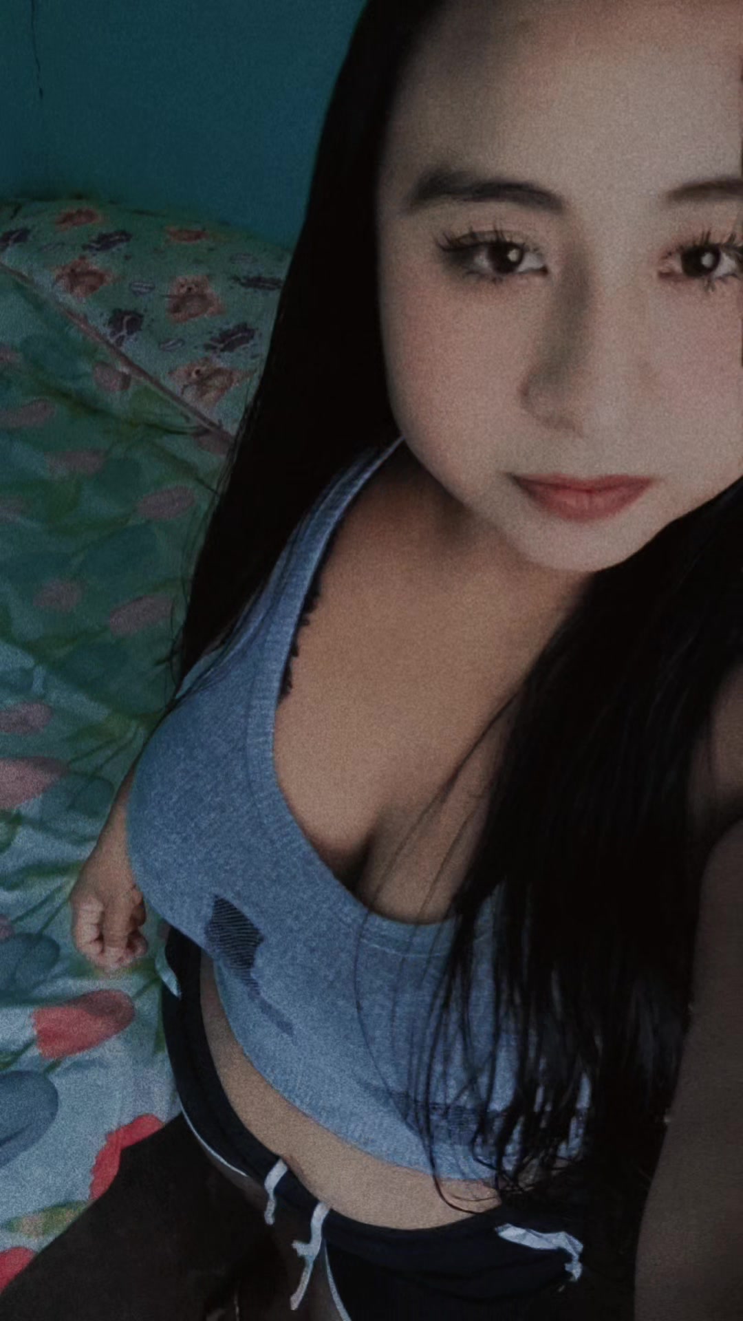 @marili29