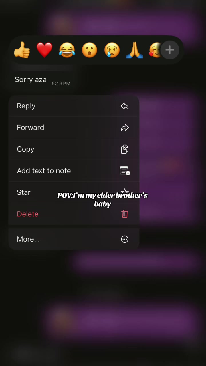 @Kuboye Becky