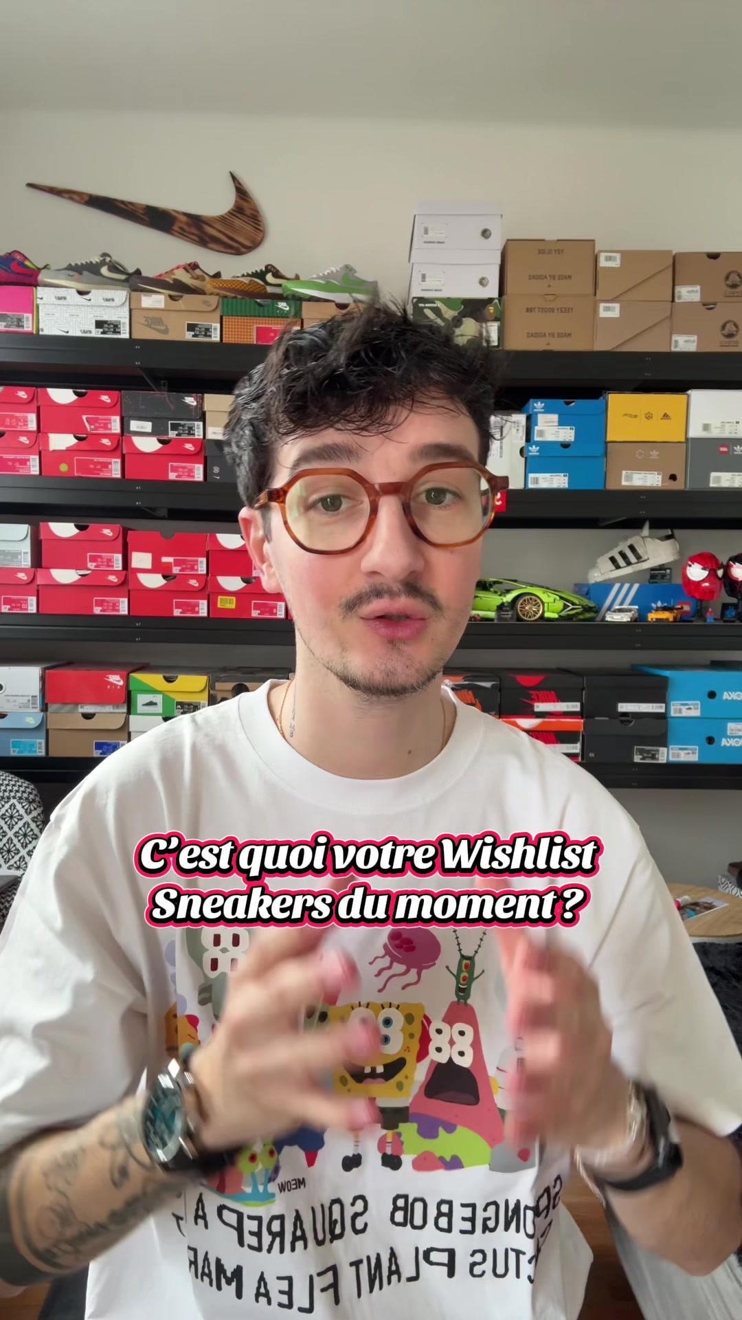 @Exito