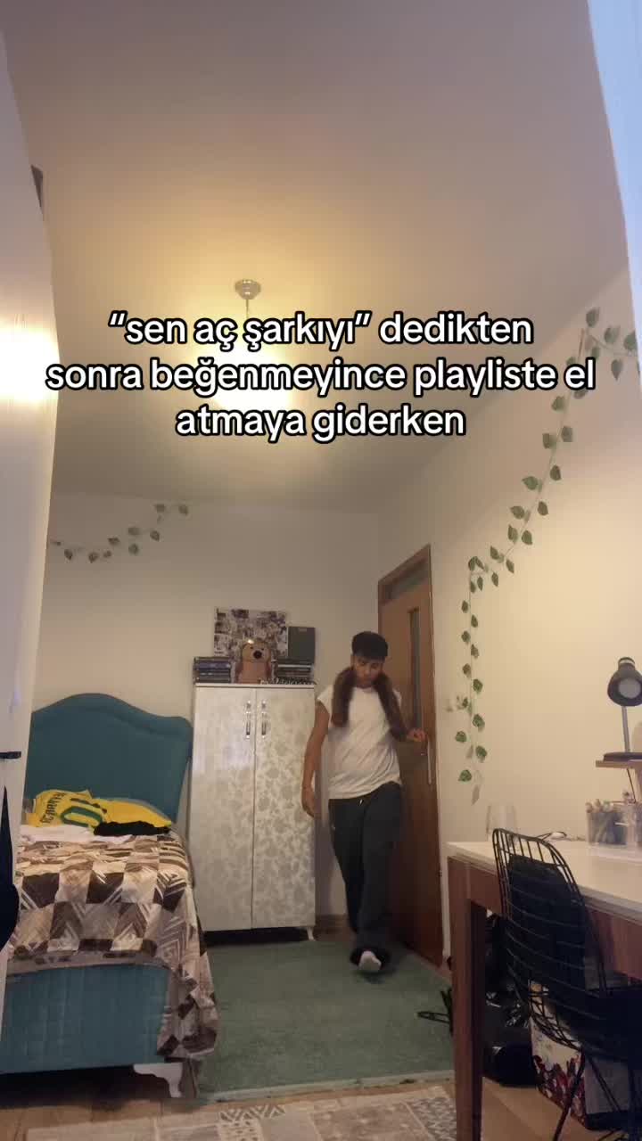 @Aref