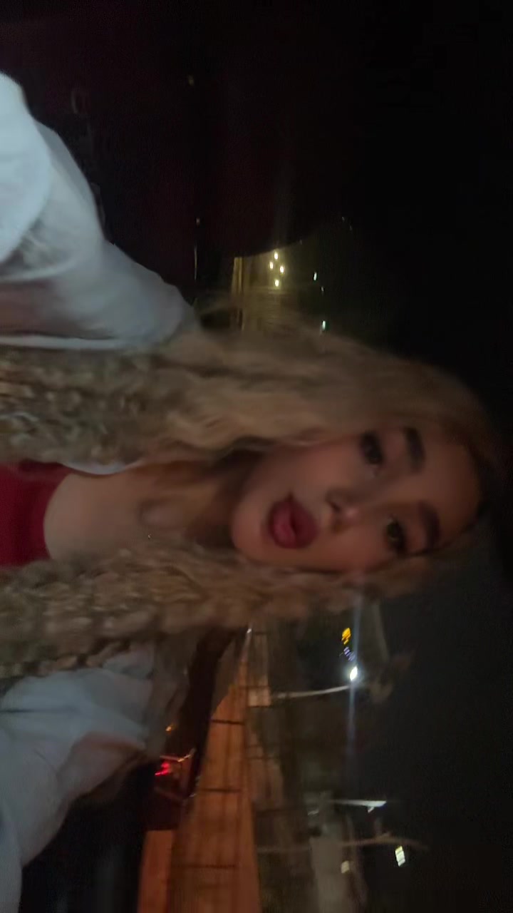 @saraakittyy