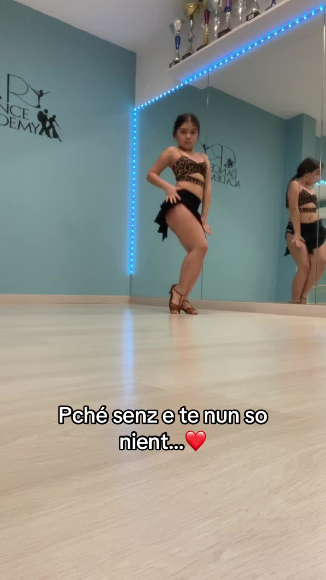 @Ludo.dance16