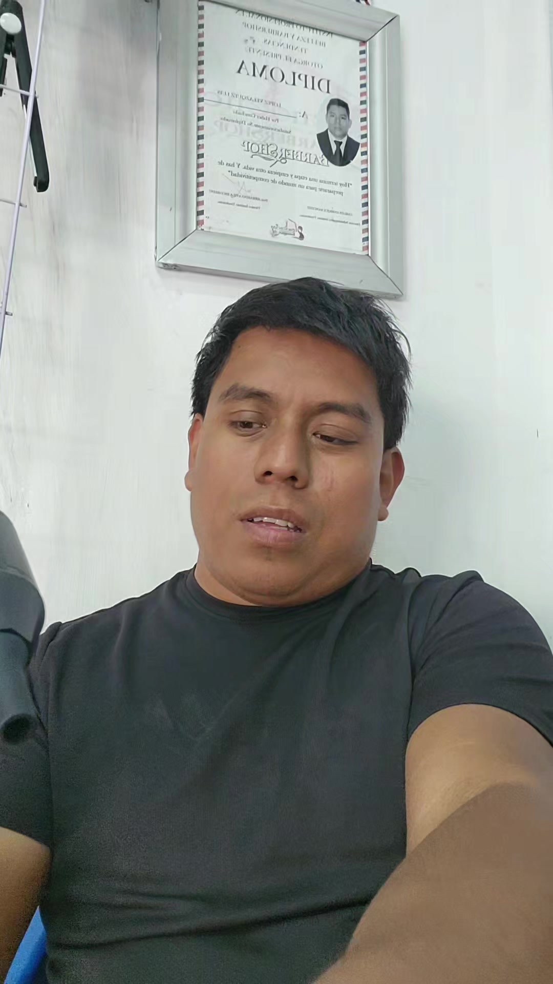 @siltepec sv