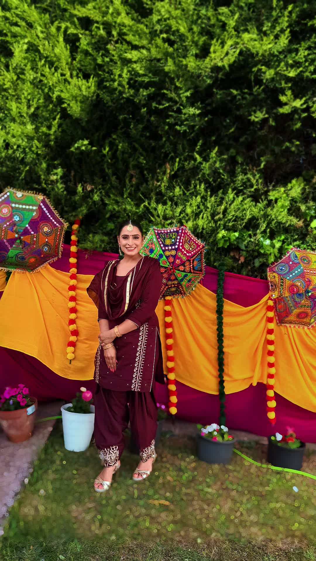 @💗Pawan Sangeet group💗