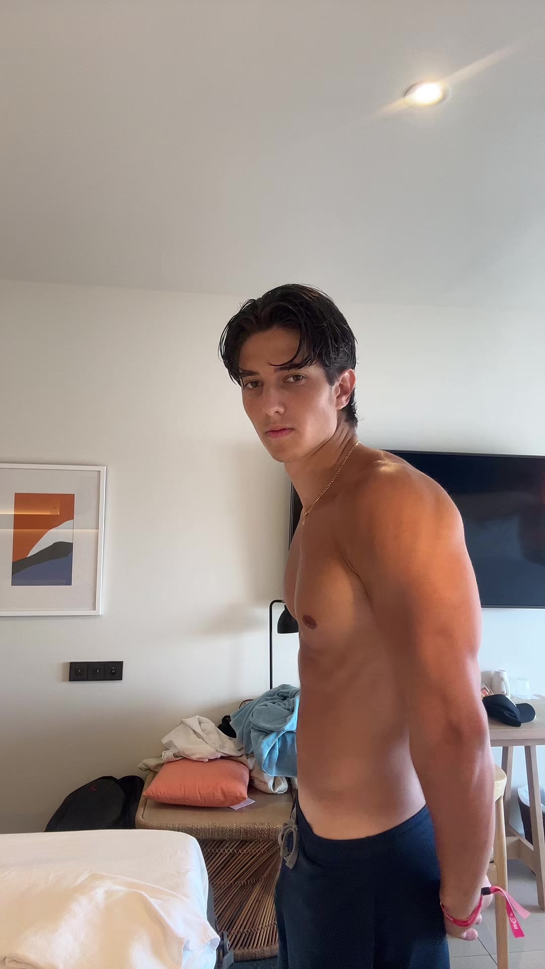 @rikardoszasz