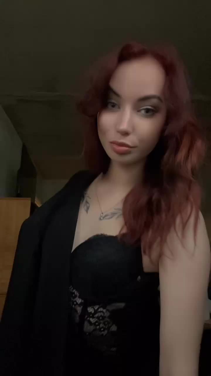 @redlightdose
