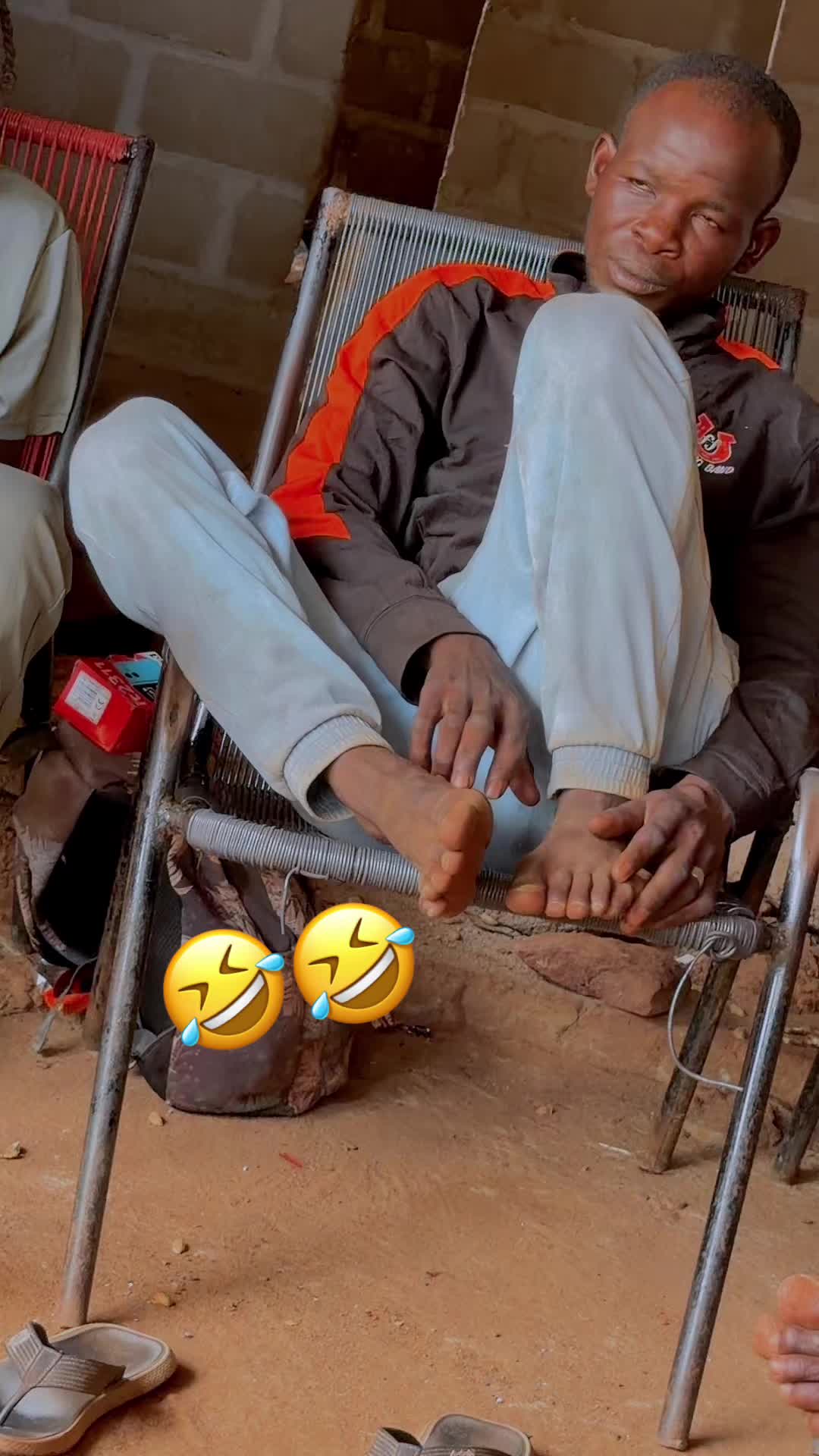 @cheks8450