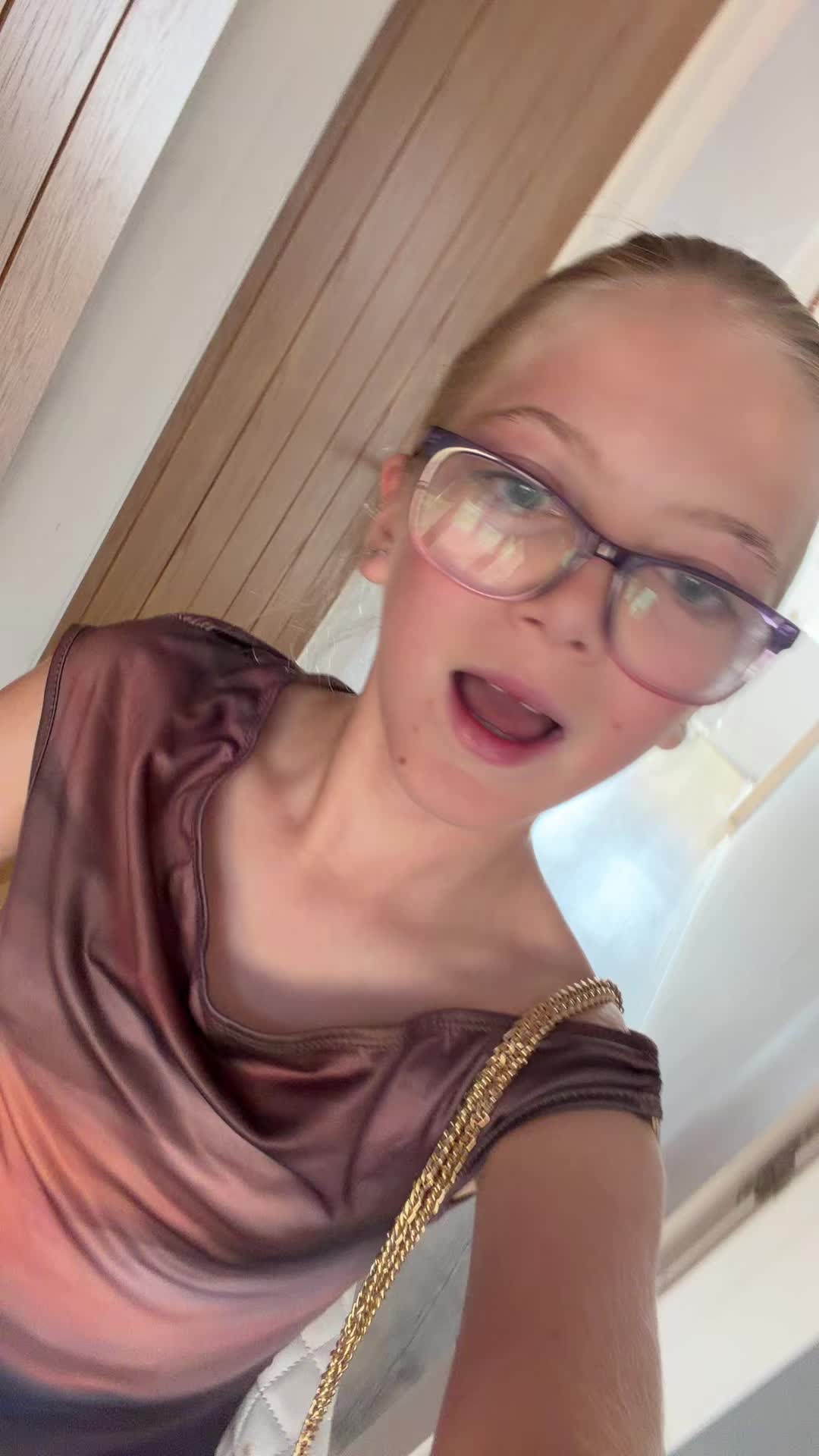@Isla🎀🎀