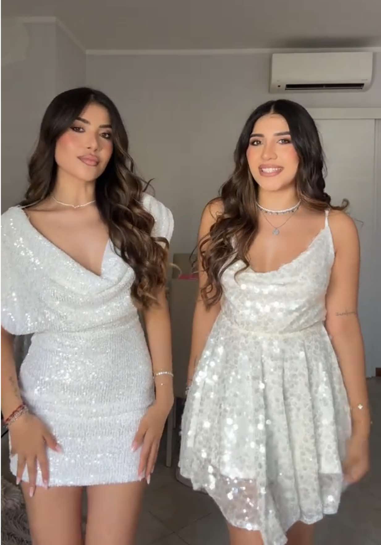 @🦋Kessy&Mely🦋
