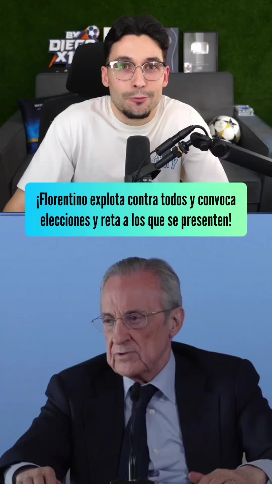 @INFOFUT