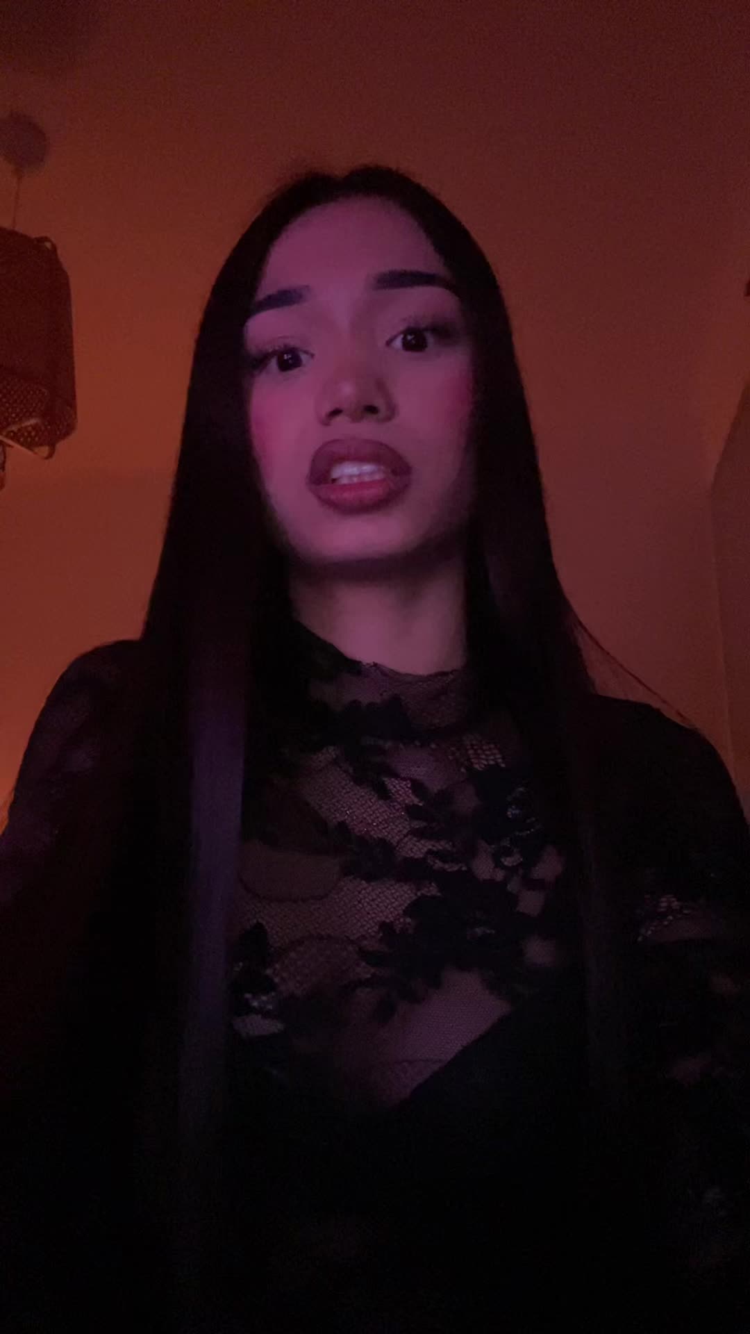 @โ๐ถ ๐ท๐๐พ๐นโฏฬโฏ