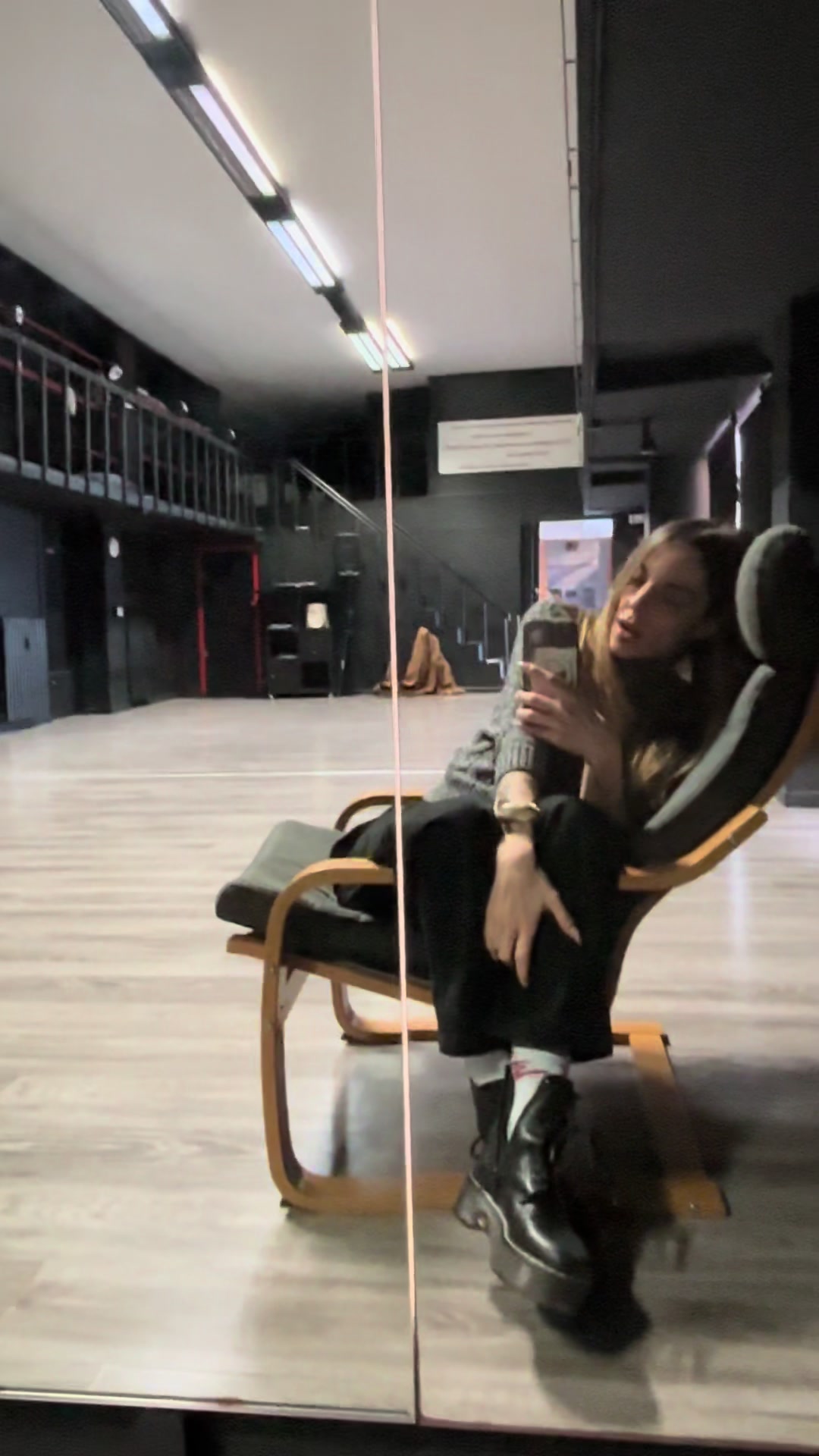 @Claudia.Campani