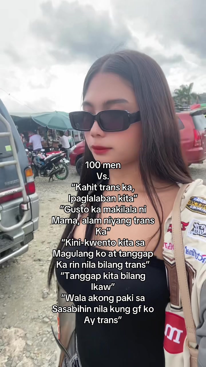 @Janeee🧿